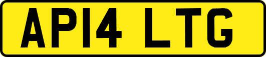 AP14LTG