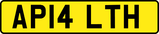 AP14LTH