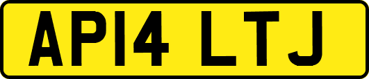 AP14LTJ