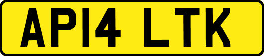AP14LTK