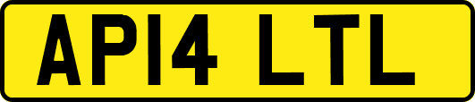 AP14LTL