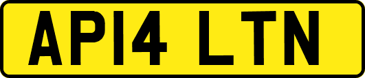 AP14LTN