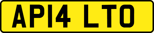 AP14LTO