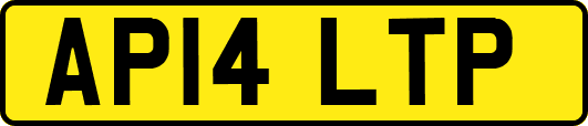 AP14LTP