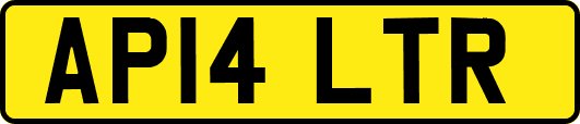 AP14LTR