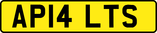 AP14LTS