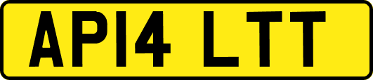 AP14LTT