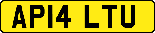 AP14LTU