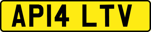 AP14LTV
