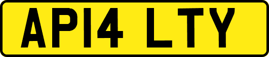 AP14LTY