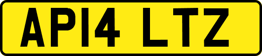 AP14LTZ