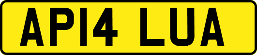 AP14LUA