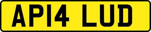 AP14LUD