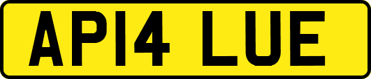 AP14LUE