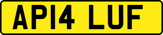 AP14LUF