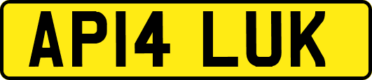 AP14LUK