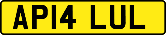 AP14LUL