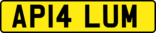 AP14LUM