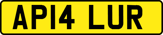 AP14LUR