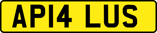 AP14LUS