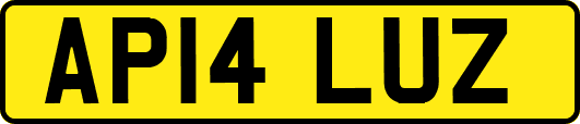 AP14LUZ