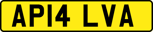AP14LVA
