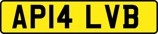 AP14LVB