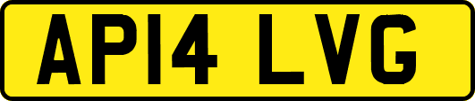 AP14LVG