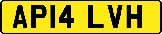 AP14LVH