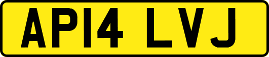 AP14LVJ