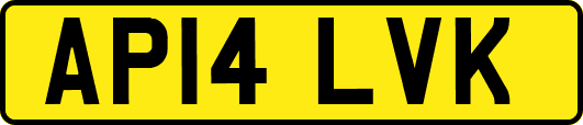 AP14LVK