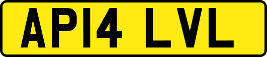 AP14LVL