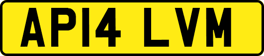 AP14LVM
