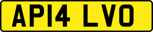 AP14LVO