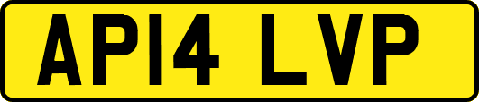AP14LVP