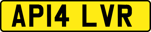 AP14LVR