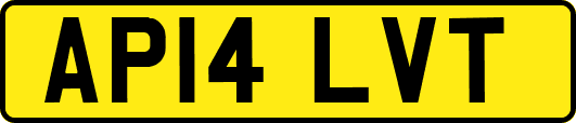 AP14LVT