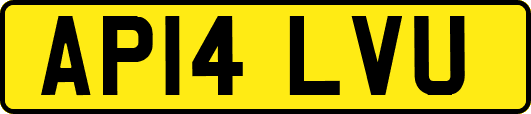 AP14LVU