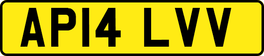 AP14LVV
