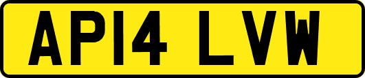 AP14LVW