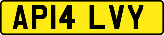 AP14LVY