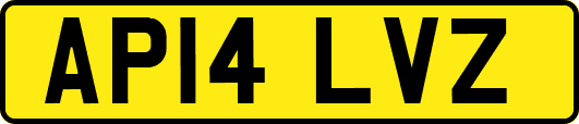 AP14LVZ