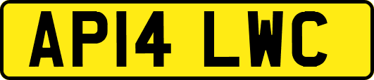 AP14LWC