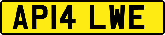 AP14LWE