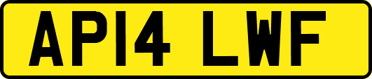 AP14LWF