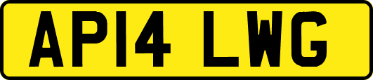 AP14LWG