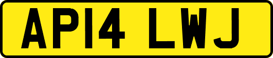 AP14LWJ