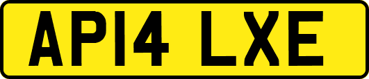 AP14LXE