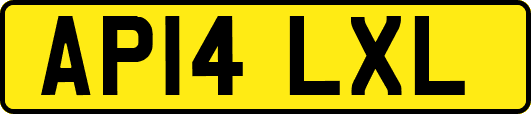 AP14LXL