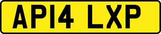 AP14LXP